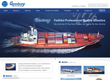 �̞���H؛�\��˾