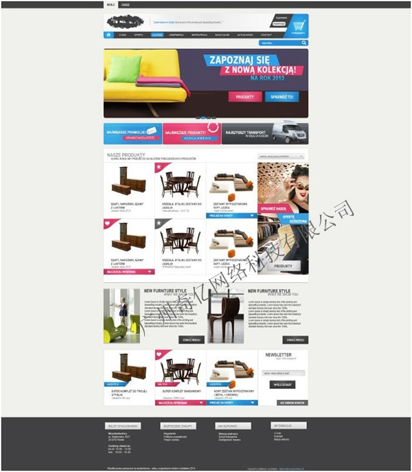 �bW(w��ng)վ�O(sh��)Ӌ--��|www.hbegsm.com