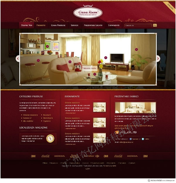 �bW(w��ng)վ�O(sh��)Ӌ--��|www.hbegsm.com