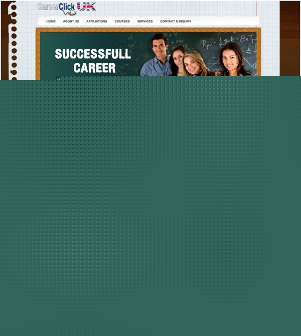 �����W(w��ng)վ�O(sh��)Ӌ--��|www.hbegsm.com