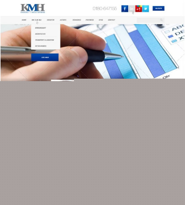 �����W(w��ng)վ�O(sh��)Ӌ--��|www.hbegsm.com