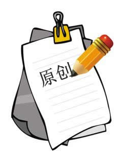 ԭ��(chu��ng)