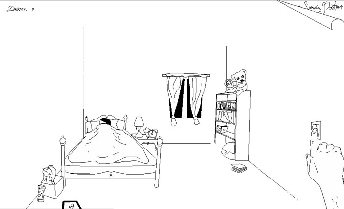 分享一些令人嘆為觀止的網(wǎng)站 分享一些令人嘆為觀止的網(wǎng)站