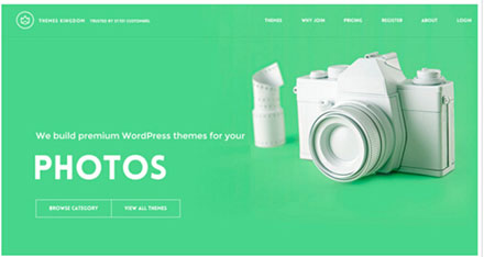 廣州網(wǎng)站建設(shè) 廣州網(wǎng)站建設(shè)