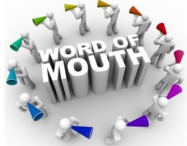 �ĠI�N�Ƕȿ�����ƽ�_�ľW(w��ng)վ�ƏV_��|�V�ݽ�վ