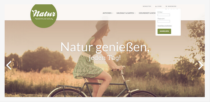 風(fēng)景素材網(wǎng)站設(shè)計 風(fēng)景素材網(wǎng)站設(shè)計