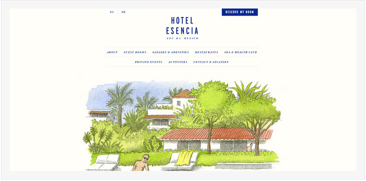 風(fēng)景素材網(wǎng)站設(shè)計 風(fēng)景素材網(wǎng)站設(shè)計