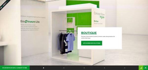 �`�б����������˂�(g��)�����O(sh��)Ӌ(j��)��վ�w�(y��n)