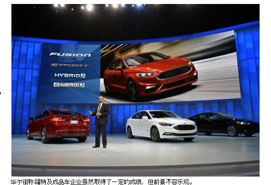 O(png)ȸҲ܇(ch)ИI(y)y(tng)I(y)ԓ