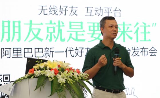 ������ُİİ֮���������F(tu��n)�(du��)ԓ��ȥ�Ώ���