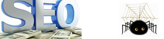 ͨ�^���������ҳ�������������Щ��(sh��)��(j��)��